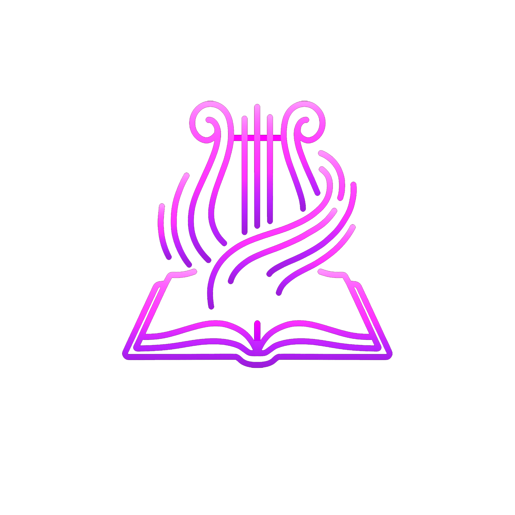 Lyraboo Logo